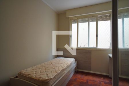 Quarto 1 de apartamento para alugar com 2 quartos, 79m² em Higienópolis, Porto Alegre