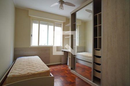 Quarto 1 de apartamento para alugar com 2 quartos, 79m² em Higienópolis, Porto Alegre
