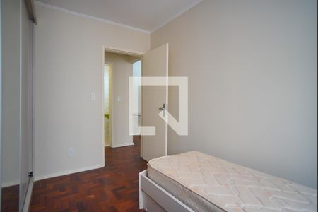Quarto 1 de apartamento para alugar com 2 quartos, 79m² em Higienópolis, Porto Alegre