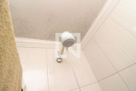 Casa à venda com 105m², 3 quartos e 2 vagasBanheiro da Suíte