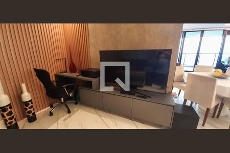 Apartamento à venda com 3 quartos, 154m² em Vila Yara, Osasco