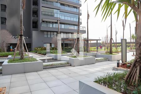 Apartamento à venda com 154m², 3 quartos e 3 vagasÁrea Verde