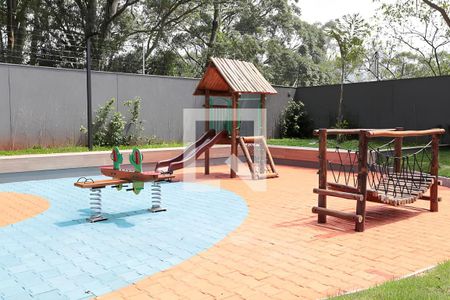 Apartamento à venda com 154m², 3 quartos e 3 vagasPlayground