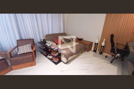 Apartamento à venda com 3 quartos, 154m² em Vila Yara, Osasco