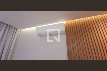 Apartamento à venda com 3 quartos, 154m² em Vila Yara, Osasco