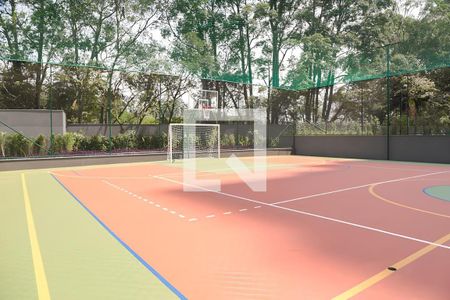 Apartamento à venda com 154m², 3 quartos e 3 vagasQuadra Esportiva