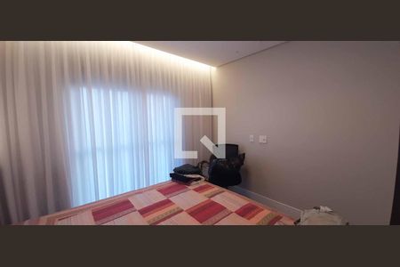 Apartamento à venda com 3 quartos, 154m² em Vila Yara, Osasco