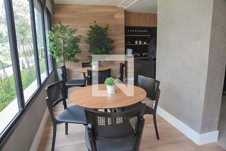 Apartamento à venda com 154m², 3 quartos e 3 vagasSpot Bar