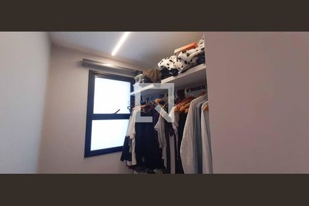 Apartamento à venda com 154m², 3 quartos e 3 vagasClosed da Suíte 3