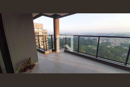 Apartamento à venda com 154m², 3 quartos e 3 vagasVaranda Gourmet