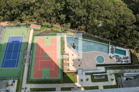 Apartamento à venda com 154m², 3 quartos e 3 vagasÁreas Comuns