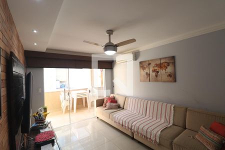 Sala 2 de casa para alugar com 4 quartos, 312m² em Paraíso, São Gonçalo