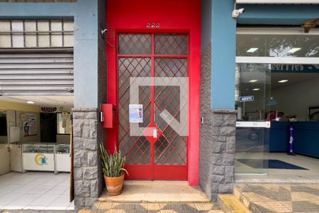 Apartamento para alugar com 149m², 2 quartos e sem vagaPlaca