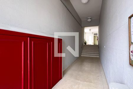 Apartamento para alugar com 149m², 2 quartos e sem vagaEntrada