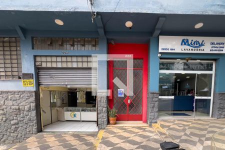 Apartamento para alugar com 149m², 2 quartos e sem vagaEntrada