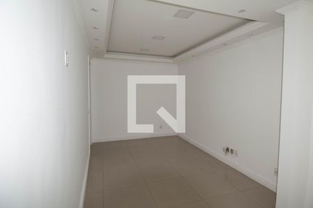 Quarto de casa para alugar com 4 quartos, 250m² em Jardim Primavera, Duque de Caxias
