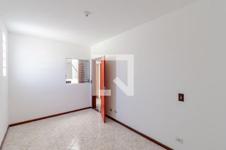 Quarto 1 de casa para alugar com 3 quartos, 110m² em Sacomã, São Paulo