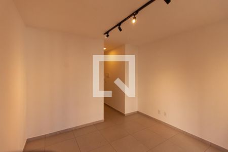Studio de apartamento para alugar com 1 quarto, 28m² em Vila Independencia, São Paulo