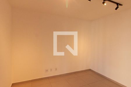 Studio de apartamento para alugar com 1 quarto, 28m² em Vila Independencia, São Paulo