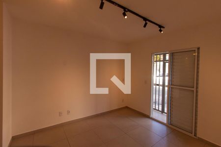Studio de apartamento para alugar com 1 quarto, 28m² em Vila Independencia, São Paulo