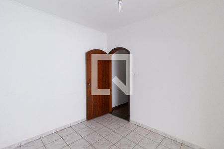 Quarto de casa para alugar com 3 quartos, 190m² em Cipava, Osasco