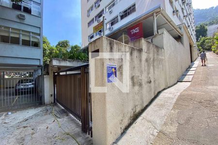Apartamento à venda com 93m², 3 quartos e 1 vagaPlaquinha instalada