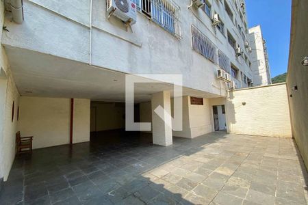 Apartamento à venda com 93m², 3 quartos e 1 vagaÁrea comum - Playground