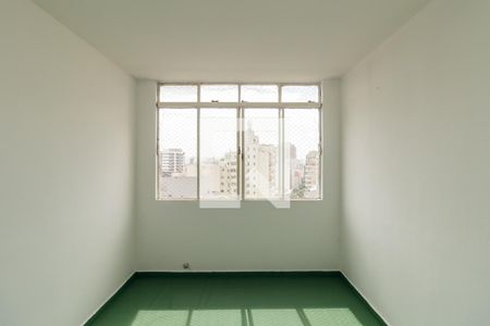 Quarto 2 de apartamento para alugar com 2 quartos, 55m² em Vila Buarque, São Paulo