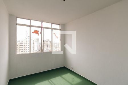 Quarto 1 de apartamento para alugar com 2 quartos, 55m² em Vila Buarque, São Paulo