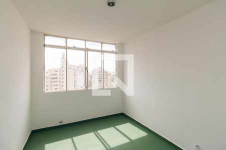 Quarto 2 de apartamento para alugar com 2 quartos, 55m² em Vila Buarque, São Paulo