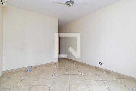 Casa para alugar com 465m², 4 quartos e 3 vagasQuarto 4