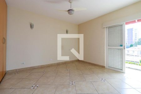 Casa para alugar com 465m², 4 quartos e 3 vagasSuíte 2