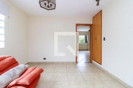 Casa para alugar com 465m², 4 quartos e 3 vagasAnte Sala