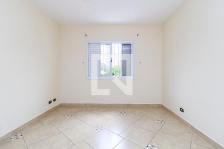 Casa para alugar com 465m², 4 quartos e 3 vagasQuarto 4