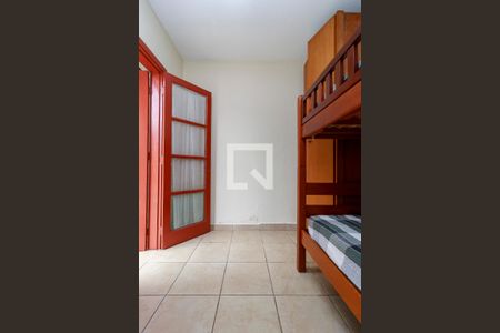Casa para alugar com 465m², 4 quartos e 3 vagasEdícula - Quarto 1