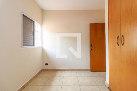 Casa para alugar com 465m², 4 quartos e 3 vagasQuarto 1