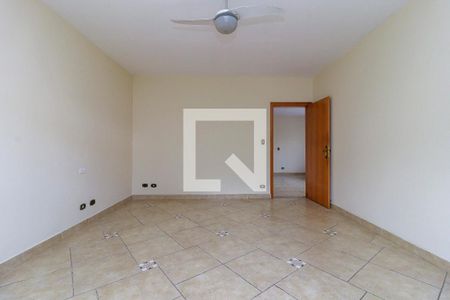 Casa para alugar com 465m², 4 quartos e 3 vagasSuíte