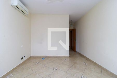 Casa para alugar com 465m², 4 quartos e 3 vagasQuarto 4