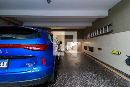 Casa para alugar com 465m², 4 quartos e 3 vagasGaragem