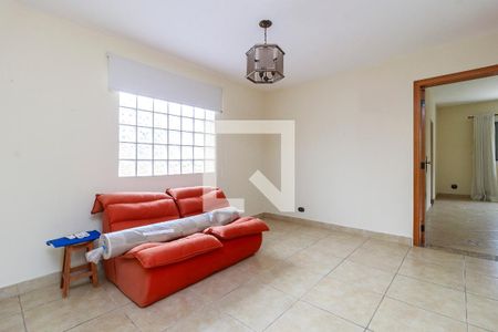 Casa para alugar com 465m², 4 quartos e 3 vagasAnte Sala