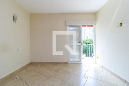 Casa para alugar com 465m², 4 quartos e 3 vagasSuíte 2