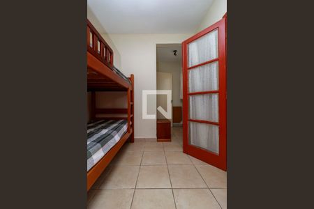 Casa para alugar com 465m², 4 quartos e 3 vagasEdícula - Quarto 1