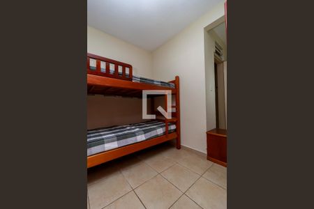 Casa para alugar com 465m², 4 quartos e 3 vagasEdícula - Quarto 1