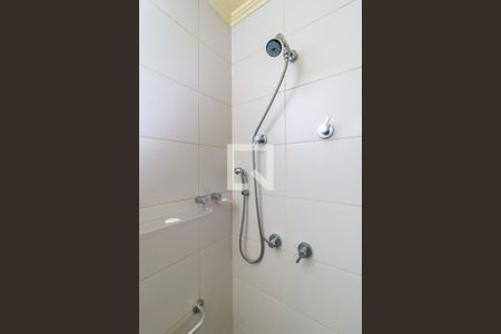 Casa para alugar com 465m², 4 quartos e 3 vagasSuíte 2 - Banheiro