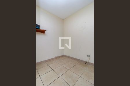 Casa para alugar com 465m², 4 quartos e 3 vagasEdícula - Quarto 2