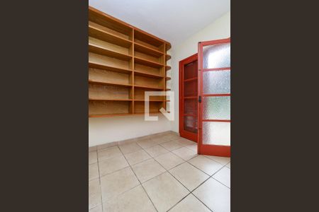 Casa para alugar com 465m², 4 quartos e 3 vagasEdícula - Quarto 2