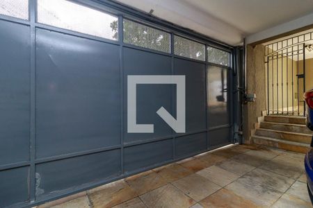 Casa para alugar com 465m², 4 quartos e 3 vagasGaragem