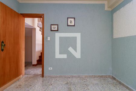 Casa para alugar com 465m², 4 quartos e 3 vagasCozinha