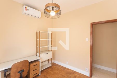 Apartamento para alugar com 110m², 3 quartos e 1 vaga Apartamento para alugar com 110m², 3 quartos e 1 vagaQuarto 3