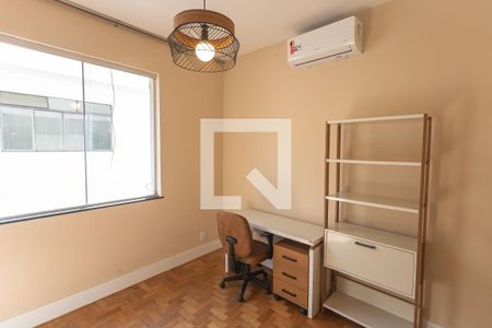 Apartamento para alugar com 110m², 3 quartos e 1 vaga Apartamento para alugar com 110m², 3 quartos e 1 vagaQuarto 3